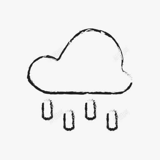 云云多云预测雨温度水社会信息和png免抠素材_新图网 https://ixintu.com Cloud clouds cloudy forecast rain temperature weater 云 多云 水 温度 雨 预测