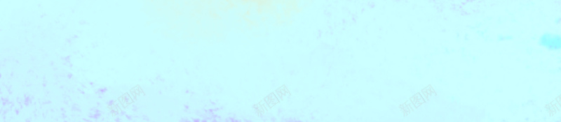 水彩笔刷抽象通用背景jpg设计背景_新图网 https://ixintu.com 刷痕 抽象 抽象底纹 水彩 水粉 油画背景 涂料 涂鸦背景 笔刷 笔触 纹路 色彩 颜料 颜色