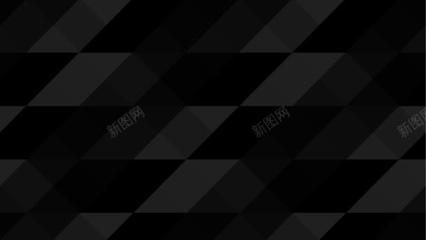黑灰色三角形壁纸背景图片免费下载 素材0sjkpppaq 新图网 黑灰色三角形壁纸背景图片免费下载 素材0sjkpppaq 新图网