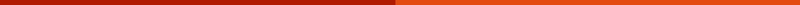矢量质感心形对称背景ai设计背景_新图网 https://ixintu.com 创意 对称 心形 情人节 橙色 海报 矢量 立体 红色 背景 质感 矢量图