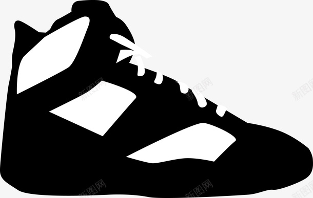 创意运动鞋png免抠素材_新图网 https://ixintu.com 健步鞋 卡通鞋 女鞋 球鞋 男鞋 矢量鞋 运动鞋 鞋 鞋子 鞋子图
