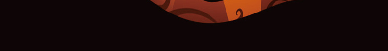 万圣节矢量海报ai设计背景_新图网 https://ixintu.com 万圣节 南瓜 卡通 夜晚 手绘 月亮 橘色 海报 童趣 矢量图