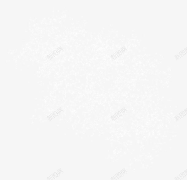 白色斑点背景png免抠素材_新图网 https://ixintu.com 手绘 斑点 白色 背景