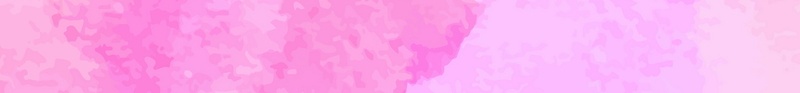 水彩底纹矢量图ai设计背景_新图网 https://ixintu.com 底纹 水彩 红色 纹理 质感 矢量图