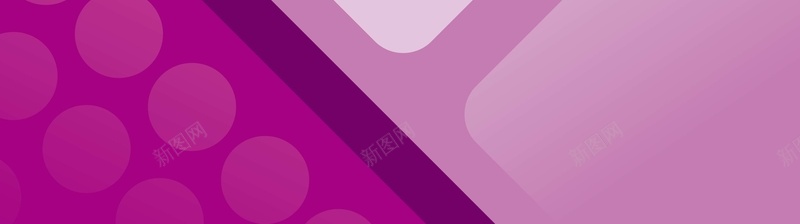 紫色圆圈和方块背景矢量图ai设计背景_新图网 https://ixintu.com AI 几何 四边形 圆圈 方块 欣喜 海报 矢量素材 紫色 背景 高清背景设计图 矢量图