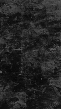 黑板粉笔木板纹理质感H5背景背景
