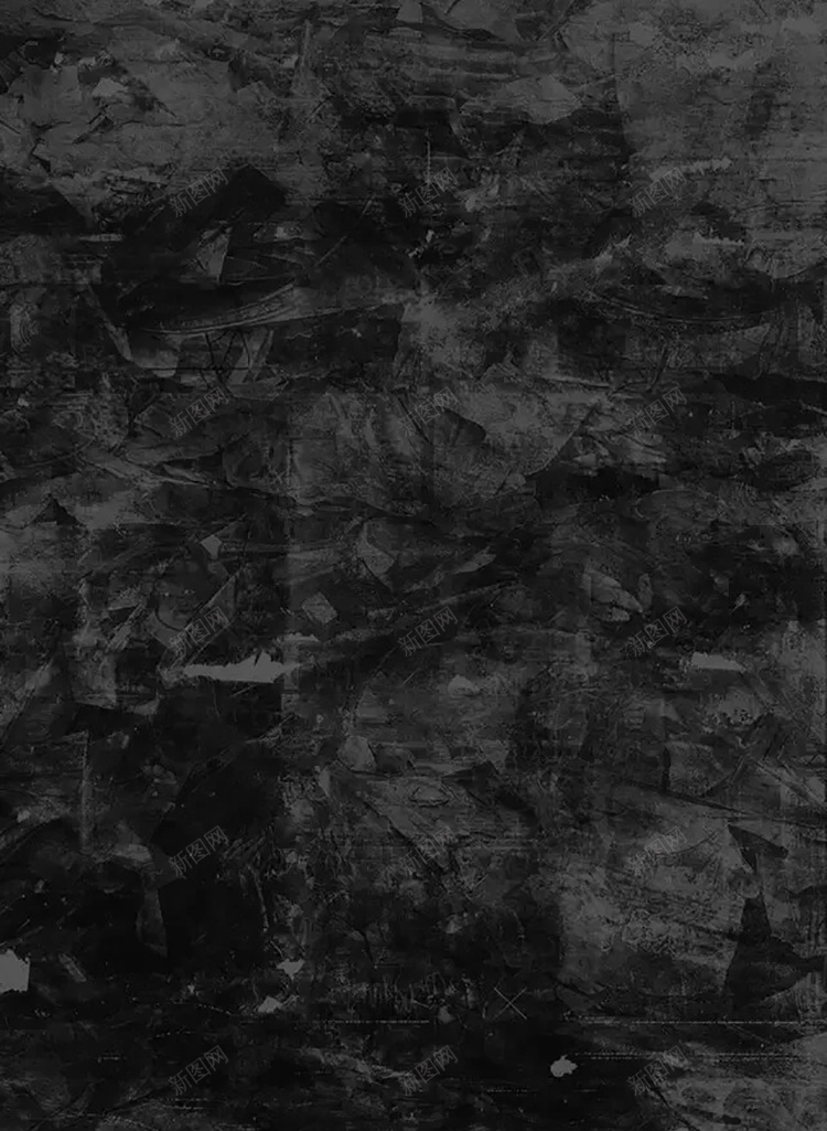 黑板粉笔木板纹理质感H5背景jpg设计背景_新图网 https://ixintu.com H5 h5 木板 粉笔 纹理 背景 质感 黑板