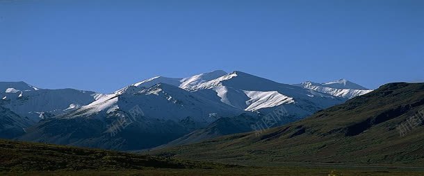 山河背景图jpg设计背景_新图网 https://ixintu.com 山河 背景