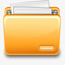 备案文件备案文件夹全纸eico1高清图片