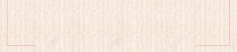 中华美食羊肉火锅PSD分层psd设计背景_新图网 https://ixintu.com PSD源文件 PSD素材 中华美食 分层文件 味道 味道生活 涮羊肉 火锅店 羊肉 羊肉火锅 美味 美味之旅 美食 肥羊 背景模板 背景海报 背景素材 舌尖上的中国 调味 食品 食客 餐饮 高清背景 鲜肉