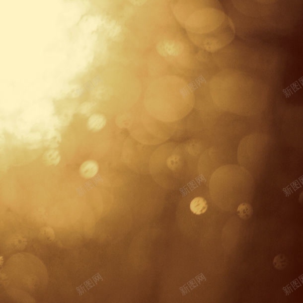 黄色朦胧的光斑背景jpg设计背景_新图网 https://ixintu.com 光斑 其它类别 图片素材 圆形 背景素材 背景花边 黄色朦胧 黄色朦胧的光斑背景素材图片 黄色朦胧的光斑背景素材图片素材下载