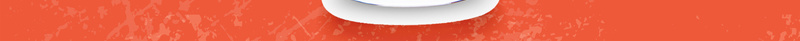 橙色简约创意鲜榨果汁海报背景psd设计背景_新图网 https://ixintu.com 夏天 水果茶 水果茶海报 海报 饮品海报 饮料海报 鲜榨水果茶 鲜榨水果茶免费下载 鲜榨水果茶海报