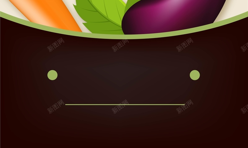 水果蔬菜食品海报背景矢量图ai设计背景_新图网 https://ixintu.com 小清新 文艺 水果 海报 简约 蔬菜 食品 矢量图
