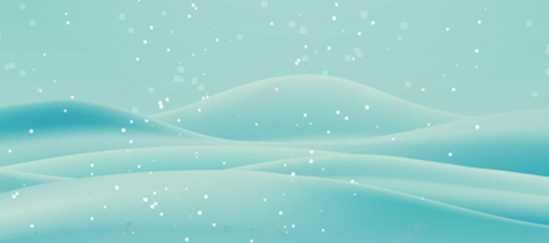 蓝色雪景圣诞背景矢量图ai设计背景_新图网 https://ixintu.com 圣诞 字母 梦幻 浪漫 花朵 蓝色 雪花 矢量图