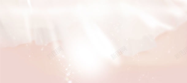 粉色梦幻光效壁纸jpg设计背景_新图网 https://ixintu.com 壁纸 梦幻 粉色