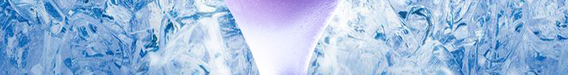 夏天冰块背景psd设计背景_新图网 https://ixintu.com 冰块 冰淇淋 凉爽 夏天 海报设计 背景 蓝色 设计
