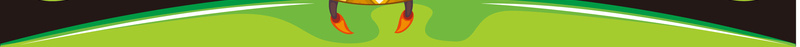 卡通水果猴子海报背景矢量图ai设计背景_新图网 https://ixintu.com 卡通 卡通海报 手绘 水果 水果卡通 海报背景 猴子 童趣 素材 素材背景 背景 矢量图