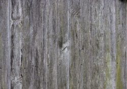 破旧木质破旧木板背景高清图片