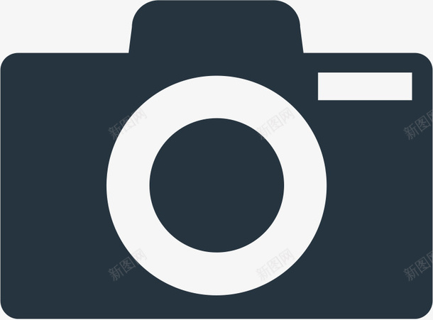 相机100高分辨率图标png_新图网 https://ixintu.com camera 相机