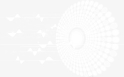 未来计算机创意未来科技背景矢量图高清图片