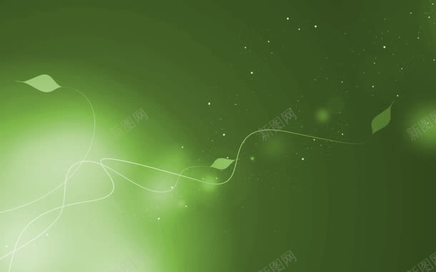 线条绿色背景jpg设计背景_新图网 https://ixintu.com 素材 线条 绿色 背景