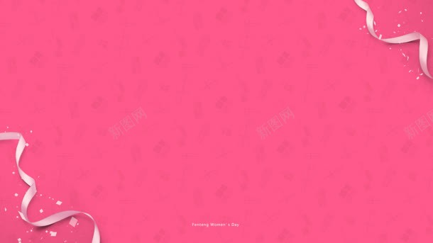 紫色壁纸丝带螺旋海报背景jpg设计背景_新图网 https://ixintu.com 丝带 壁纸 海报 紫色 背景 螺旋