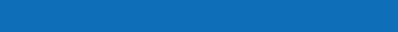 日式猫咪房屋蓝色背景矢量图ai设计背景_新图网 https://ixintu.com 房屋 房屋背景 素材 素材背景 背景 背景素材 背景蓝色 蓝色 蓝色素材 蓝色背景 矢量图
