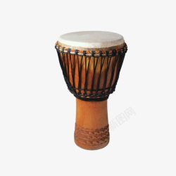 西洋鼓素材巴西手拍鼓高清图片