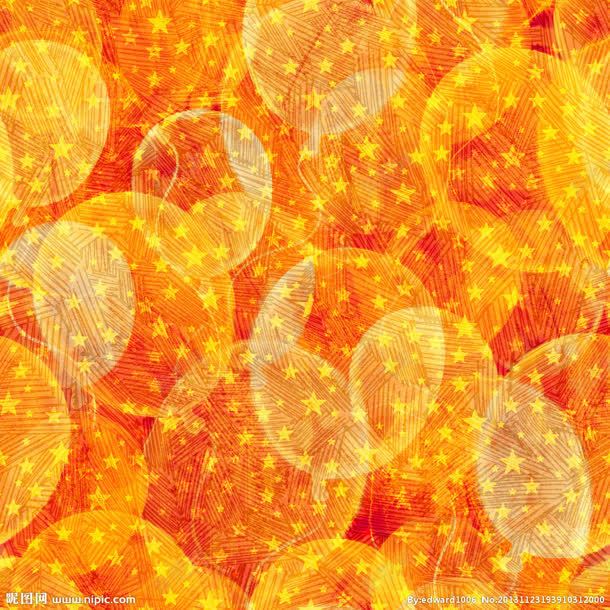气泡气球星星壁纸jpg设计背景_新图网 https://ixintu.com 壁纸 星星 气泡 气球