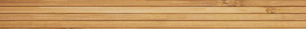 竹子做的地板和墙psd免抠素材_新图网 https://ixintu.com 木板 木质墙 木质背景 竹子