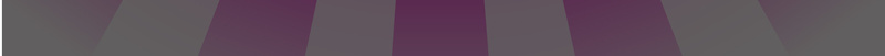 白色电影胶卷紫色条纹背景矢量图ai设计背景_新图网 https://ixintu.com 几何 扁平 渐变 电影胶卷 白色 紫色条纹 背景 矢量图