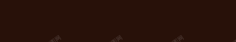 创意咖啡纹路艺术字体海报背景矢量图ai高清背景_新图网 https://ixintu.com 创意 咖啡 咖啡杯 咖啡色 小清新 幸福 文艺 海报 矢量 简约 素材 纹路 背景 艺术字体 矢量图
