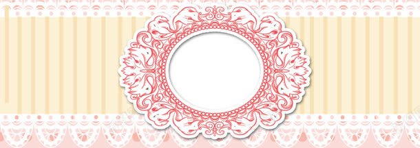 婚礼策划婚礼jpg设计背景_新图网 https://ixintu.com 婚礼 婚礼策划