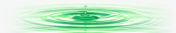 创意手绘合成绿色的水面png免抠素材_新图网 https://ixintu.com 创意 合成 水面 绿色