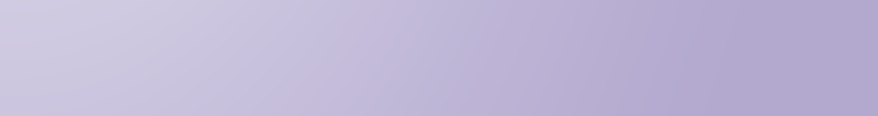 紫色几何渐变商务教育宣传单页海报背景矢量图ai设计背景_新图网 https://ixintu.com 几何 商务 商务教育 宣传单 教育 海报 海报背景 渐变 素材 紫色 紫色几何 背景 矢量图