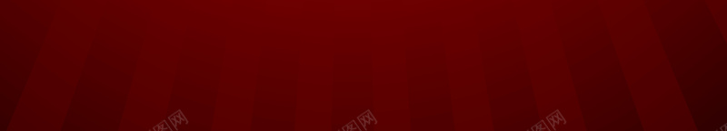 圣诞树红色中心发散纹理海报背景矢量图ai设计背景_新图网 https://ixintu.com 几何 发散 圣诞树 幸福 彩色 扁平 海报 渐变 矢量 素材 红色 纹理 背景 矢量图