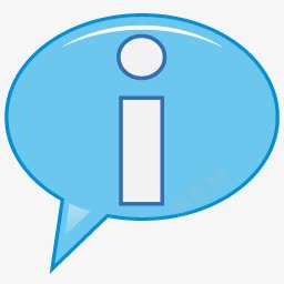 关于图标png_新图网 https://ixintu.com about ball balloon chat hint info information message 信息 关于 提示 气球 消息 球 聊天