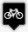 cycling自行车自行车骑自行车mapicons图标高清图片