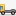 卡车空图标png_新图网 https://ixintu.com empty erase lorry transport truck van 卡车 擦除 空 范 运输