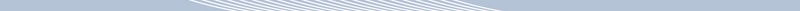 风力发电矢量图ai设计背景_新图网 https://ixintu.com 发电 商务 字母 电脑 科幻 科技 科技感 科技风 键盘 风力 高科技 矢量图