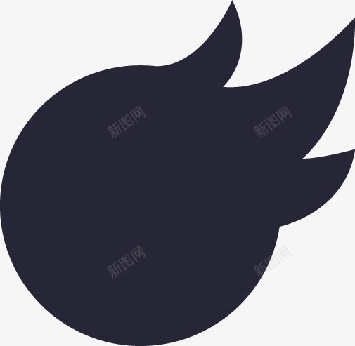 站酷logo图标png_新图网 https://ixintu.com 站酷logo