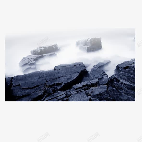 山脉png免抠素材_新图网 https://ixintu.com 大型山脉 山脉