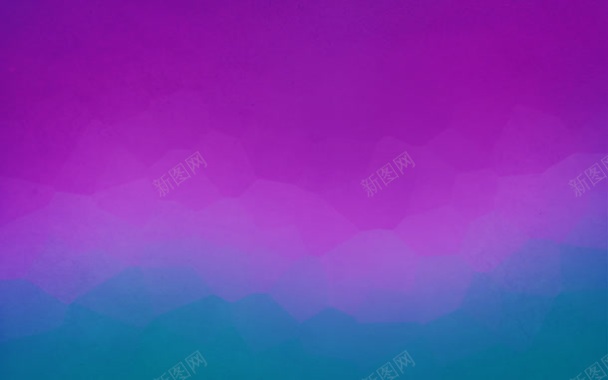 樱花花瓣紫色鲸鱼壁纸背景图片 素材7jikqkjqp 新图网