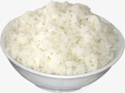 一白碗大米钣实物一白碗大米钣高清图片