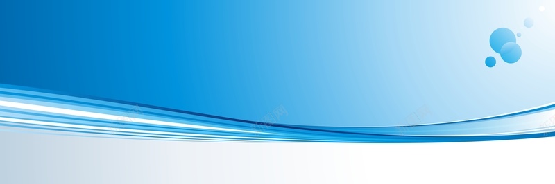 科技展板背景模板大全cdr设计背景_新图网 https://ixintu.com 会议展板 会议背景 几何 大全 开心 科技展板 线条 蓝色 蓝色展板 蓝色背景