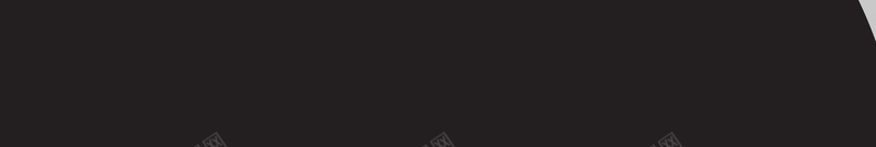 几何形锥体现代商务广告背景矢量图ai设计背景_新图网 https://ixintu.com 三角形 书籍封面 五角星形 几何形 创意 宣传手册 抽象 杂志封面 现代感 科技 锥体 黑色背景 矢量图