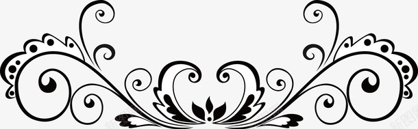 古典花边png免抠素材_新图网 https://ixintu.com 古典 古典花边 底纹边框 时尚 欧式 清新花纹 纹样 花纹 花纹花边 花边 装饰花纹