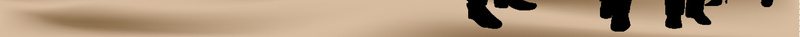 绿色清新城市大楼商业人物剪影海报背景矢量图ai_新图网 https://ixintu.com 人物剪影 人物海报 剪影背景 商业人物 商业大楼 城市大楼 城市海报 大楼 绿色清新 矢量图
