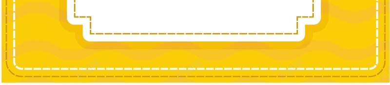 简约黄色欧式底纹海报背景矢量图ai设计背景_新图网 https://ixintu.com 底纹 欧式底纹 欧式边框 简约 设计背景 边框 黄色 矢量图