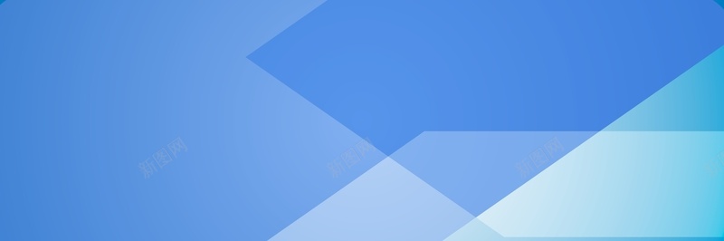 科技展板背景模板大全cdr设计背景_新图网 https://ixintu.com 几何 展板 开心 拼接 模板 科学 科技 科技展板 科技背景 蓝色